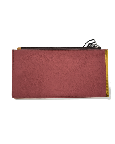 Bolso Soruka  reversible de bandolera de mujer cuatro bolsos en uno