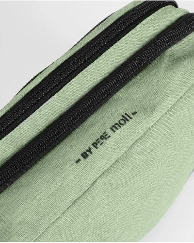 Neceser de viaje o trabajo en colores diferentes de Pepe Moll