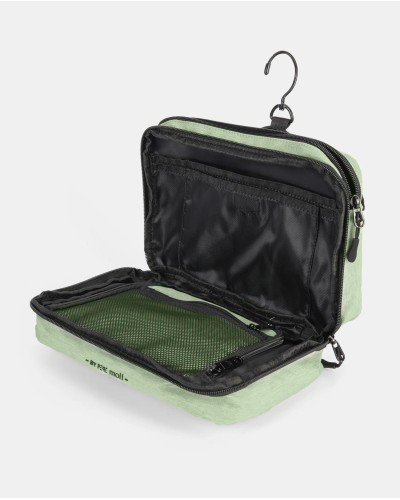 Neceser de viaje o trabajo en colores diferentes de Pepe Moll