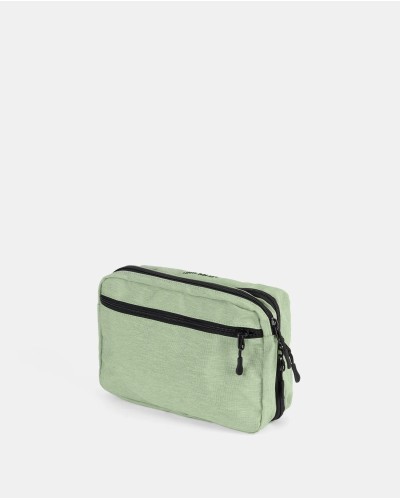 Neceser de viaje o trabajo en colores diferentes de Pepe Moll