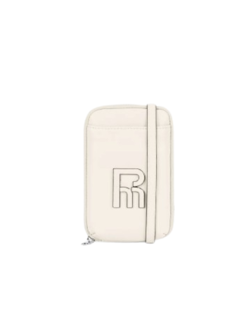 Porta móvil de viaje o trabajo en colores diferentes de Pepe Moll