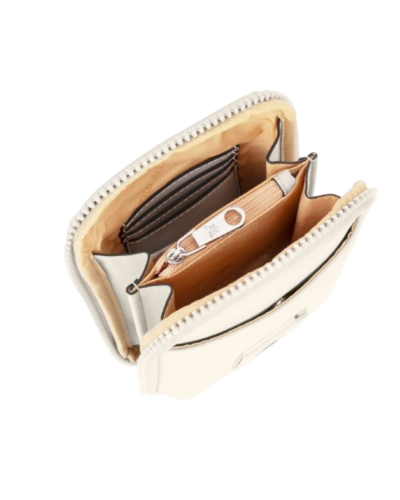 Porta móvil de viaje o trabajo en colores diferentes de Pepe Moll