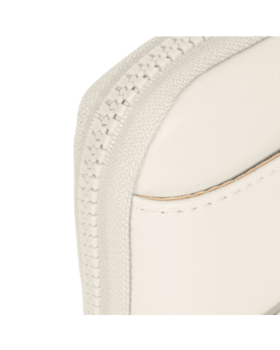 Porta móvil de viaje o trabajo en colores diferentes de Pepe Moll