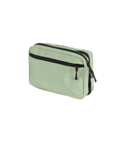 Neceser de viaje o trabajo en colores diferentes de Pepe Moll