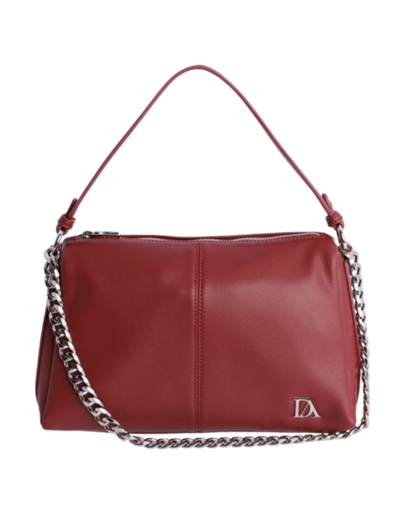 Bolso Don Algodon temporada verano 2025