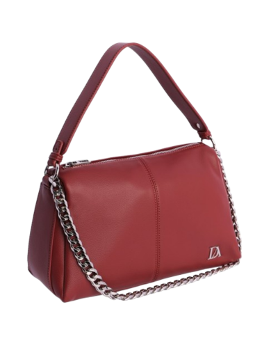 Bolso Don Algodon temporada verano 2025