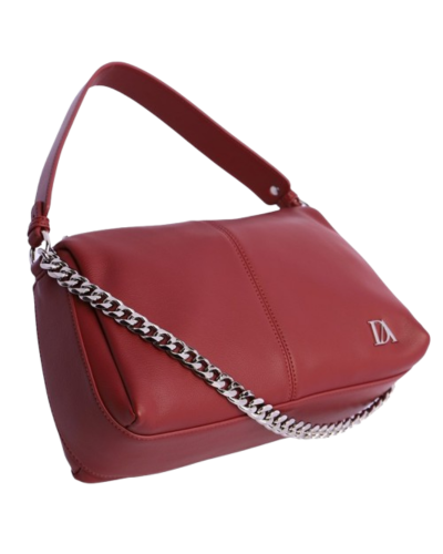 Bolso Don Algodon temporada verano 2025