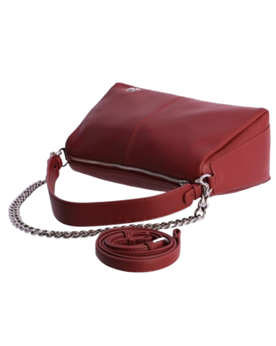 Bolso Don Algodon temporada verano 2025