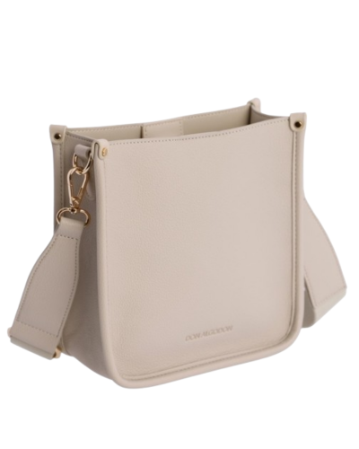 Bolso Don Algodon temporada verano 2025