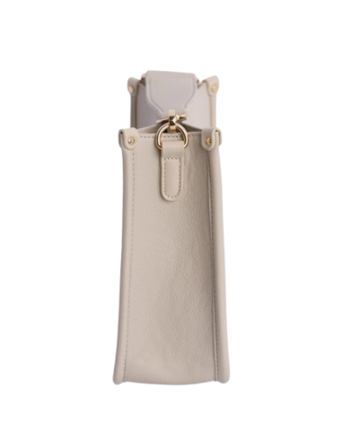 Bolso Don Algodon temporada verano 2025