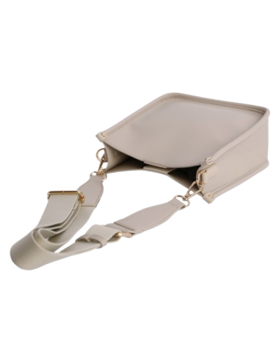 Bolso Don Algodon temporada verano 2025