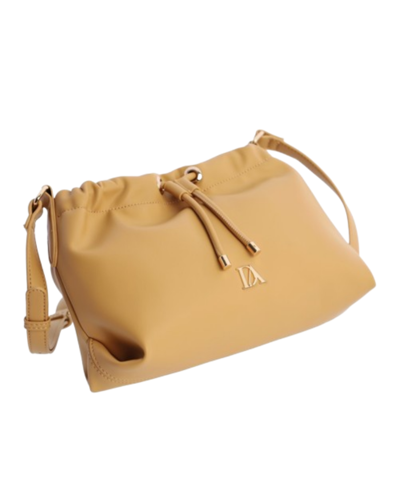 Bolso Don Algodon temporada verano 2025