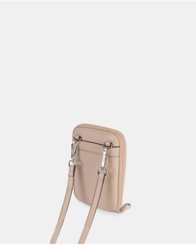 Neceser de viaje o trabajo en colores diferentes de Pepe Moll