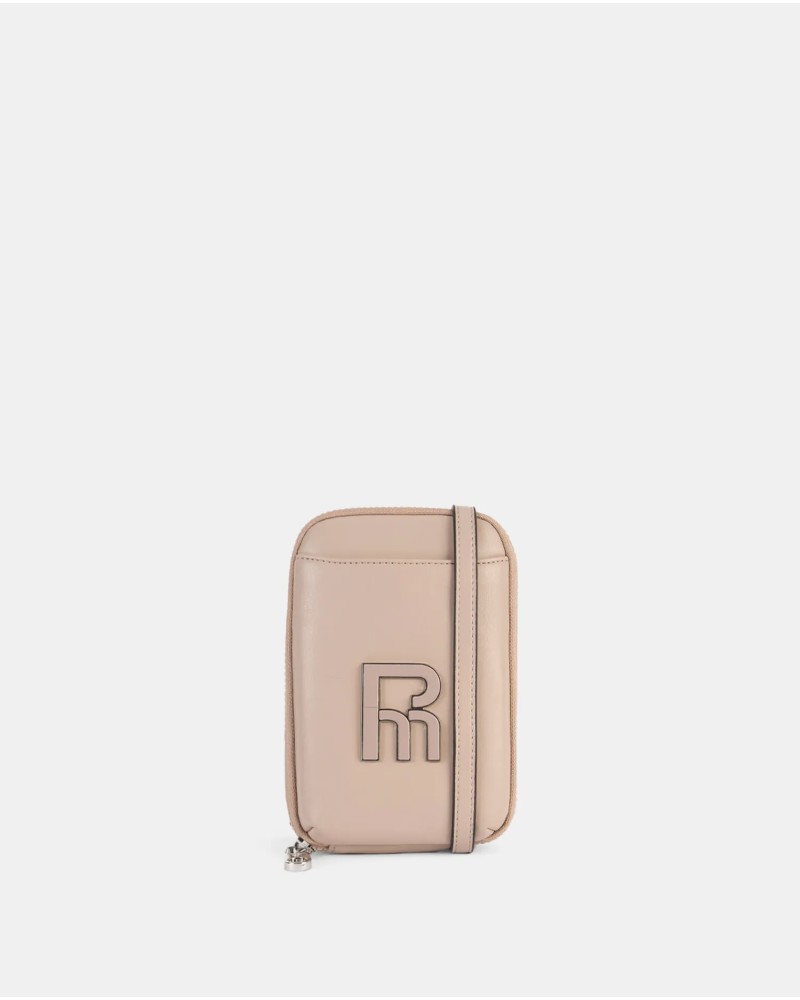 Neceser de viaje o trabajo en colores diferentes de Pepe Moll