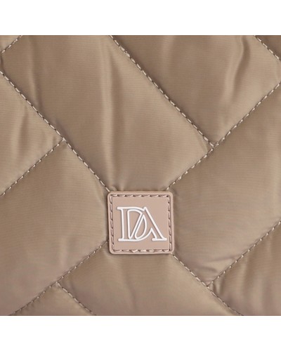 Bolso bandolera Don Algodon temporada otoño 2025