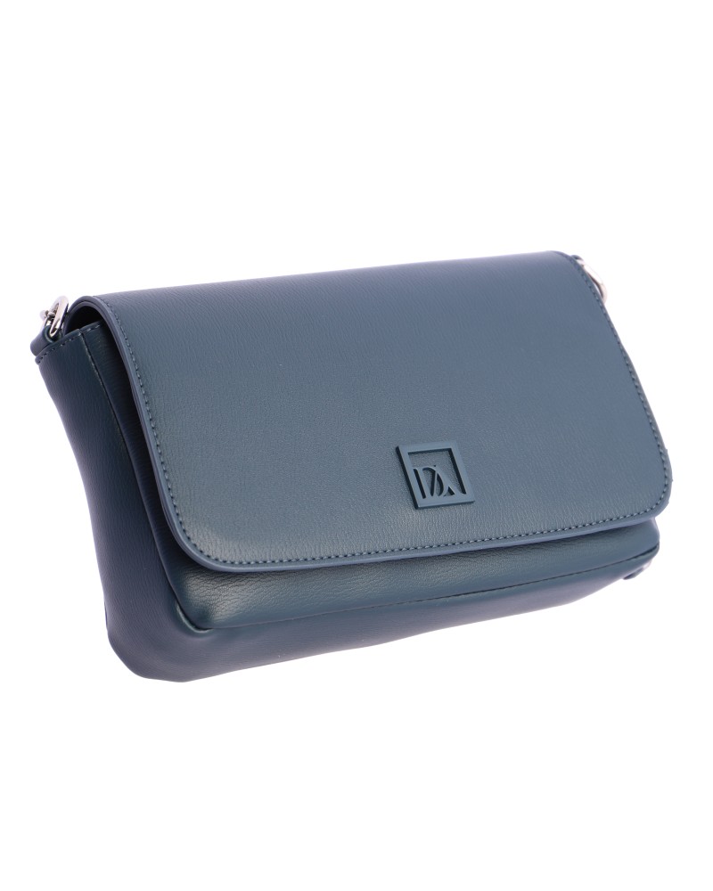 Bolso bandolera Don Algodon temporada otoño 2025