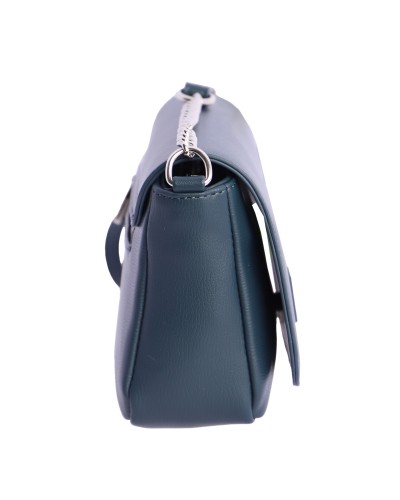 Bolso bandolera Don Algodon temporada otoño 2025