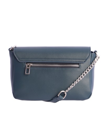 Bolso bandolera Don Algodon temporada otoño 2025