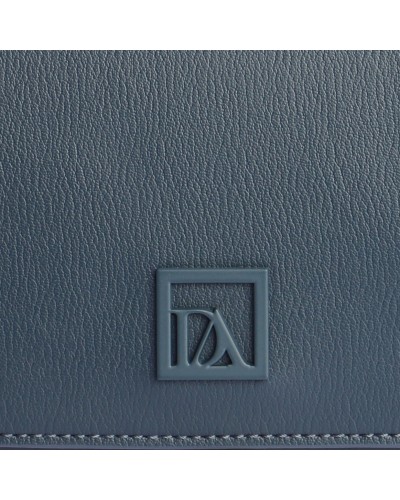 Bolso bandolera Don Algodon temporada otoño 2025