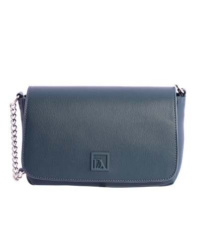 Bolso bandolera Don Algodon temporada otoño 2025