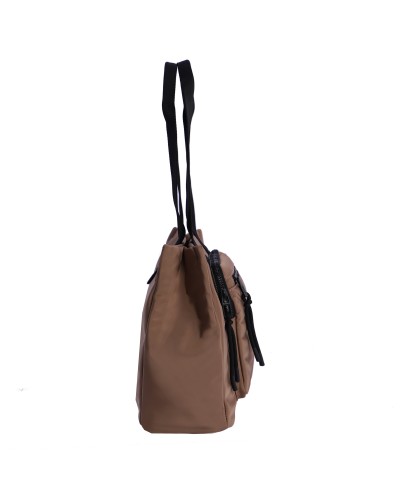 Bolso Don Algodon temporada otoño 2025