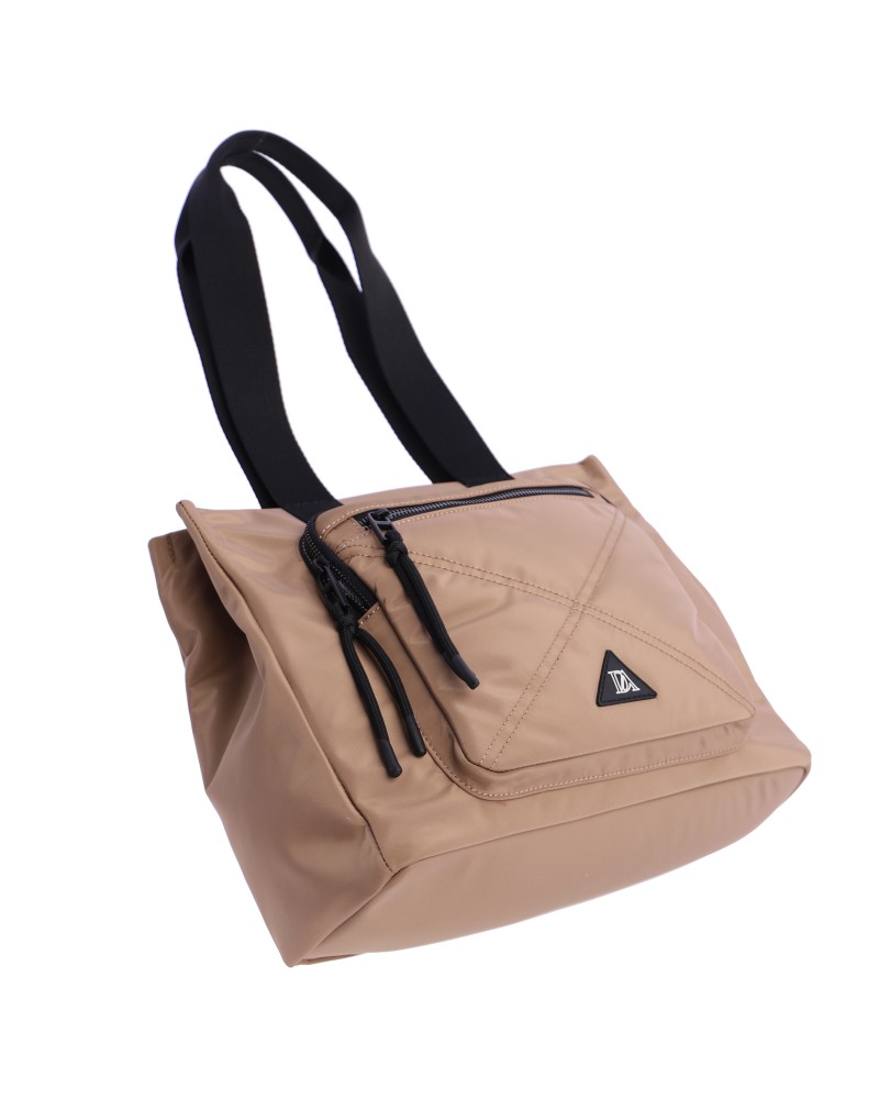 Bolso Don Algodon temporada otoño 2025