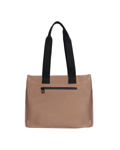 Bolso Don Algodon temporada otoño 2025