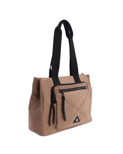 Bolso Don Algodon temporada otoño 2025