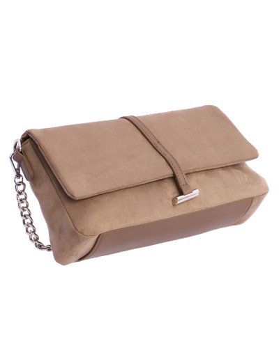 Bolso Don Algodon temporada otoño 2025