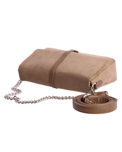 Bolso Don Algodon temporada otoño 2025