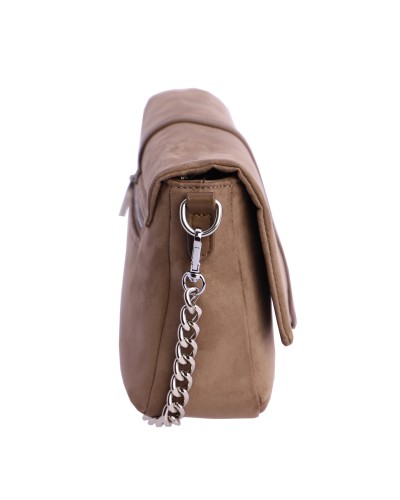 Bolso Don Algodon temporada otoño 2025