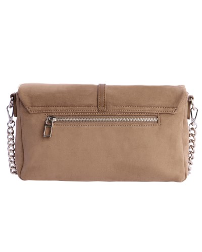 Bolso Don Algodon temporada otoño 2025