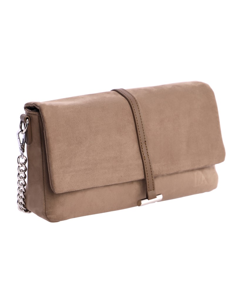 Bolso Don Algodon temporada otoño 2025