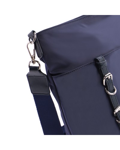 Bolso bandolera Don Algodon temporada otoño 2025