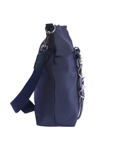 Bolso bandolera Don Algodon temporada otoño 2025