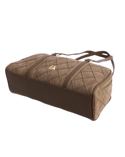 Bolso Don Algodon temporada otoño 2025