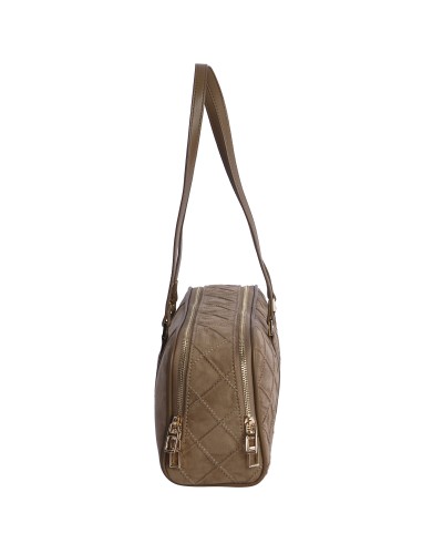 Bolso Don Algodon temporada otoño 2025