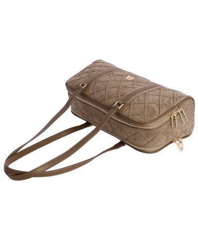 Bolso Don Algodon temporada otoño 2025