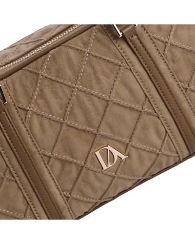 Bolso Don Algodon temporada otoño 2025