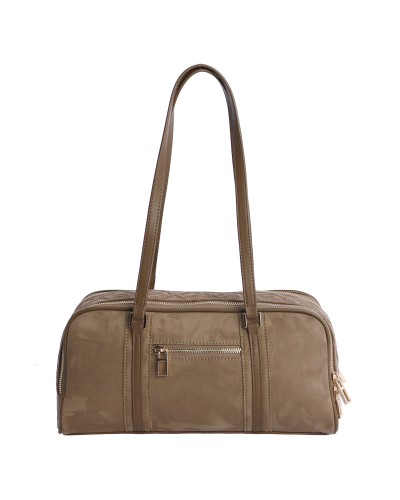 Bolso Don Algodon temporada otoño 2025