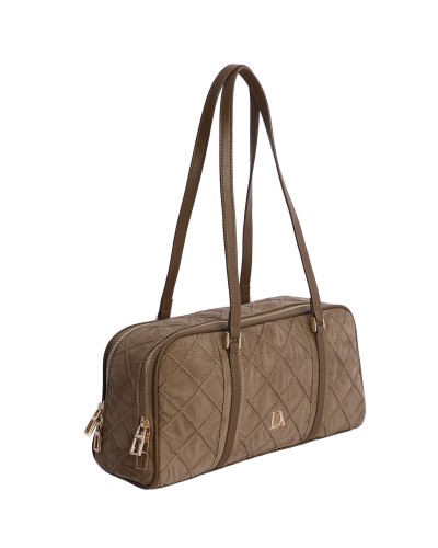 Bolso Don Algodon temporada otoño 2025