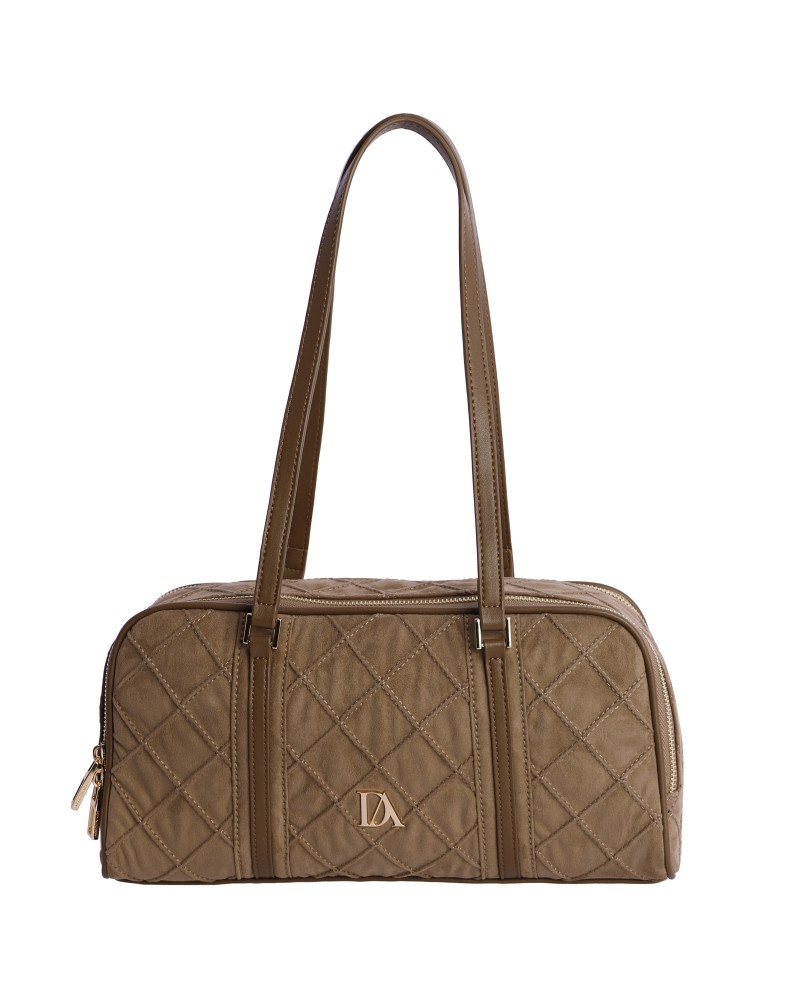 Bolso Don Algodon temporada otoño 2025