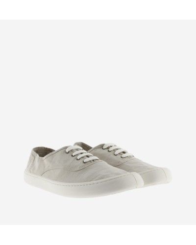 Zapatilla lona Victoria barefoot