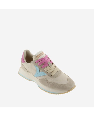 Zapatilla deportiva Victoria