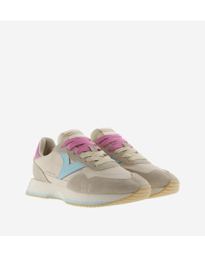 Zapatilla deportiva Victoria