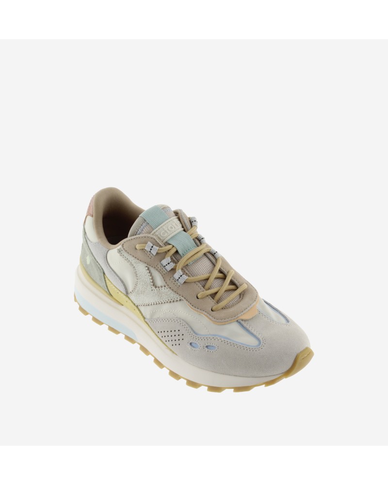 Zapatilla deportiva Victoria