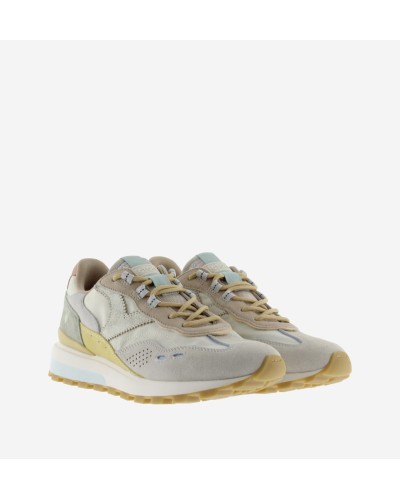 Zapatilla deportiva Victoria