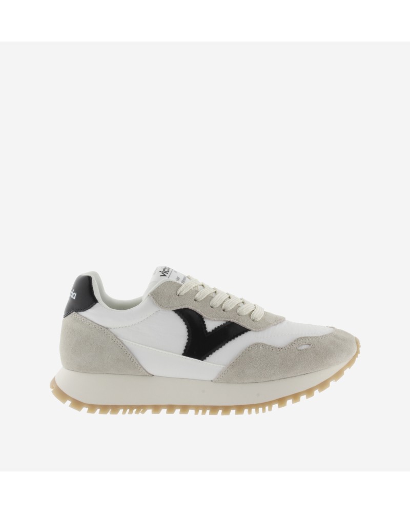 Zapatilla deportiva Victoria