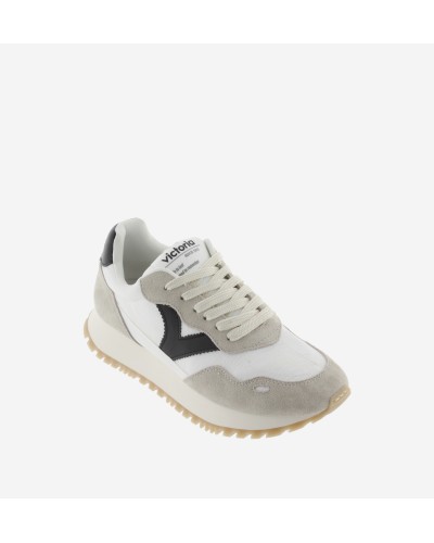 Zapatilla deportiva Victoria