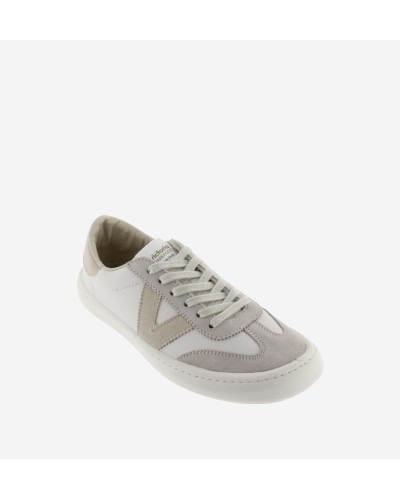 Zapatilla deportiva Victoria